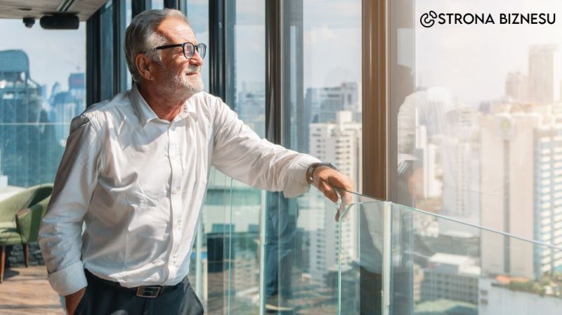 Inwestować pieniądze w mieszkania czy domy