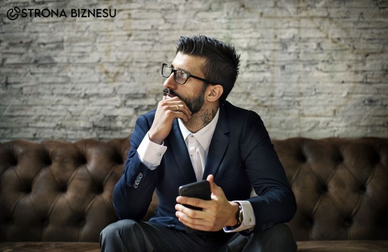 Na co zwrócić uwagę szukając adwokata