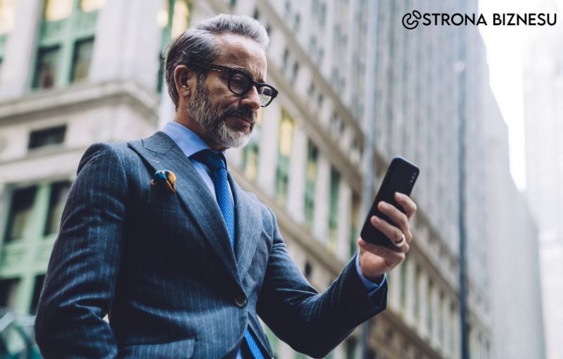 Koszt mieszkania w Warszawie