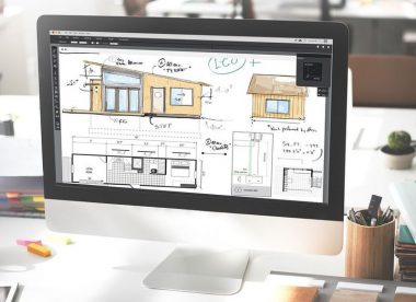 Ile kosztuje projektu domu