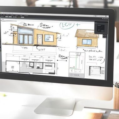 Ile kosztuje projektu domu