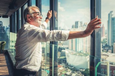 Inwestowanie w nieruchomości – dlaczego warto