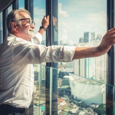 Inwestowanie w nieruchomości – dlaczego warto