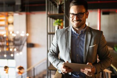 Jak skutecznie reklamować firmę w sieci