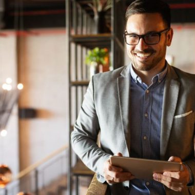 Jak skutecznie reklamować firmę w sieci