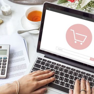 Jak założyć sklep internetowy