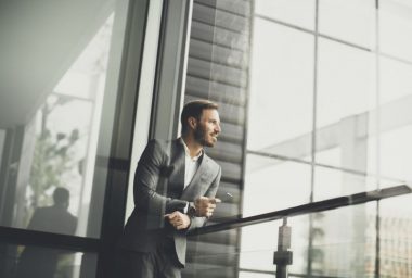 Jak zastrzec logo i nazwę firmy