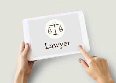 Jak znaleźć dobrego adwokata rozwodowego