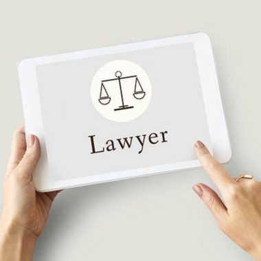 Jak znaleźć dobrego adwokata rozwodowego