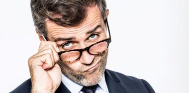 Jakie sprawy załatwimy u notariusza