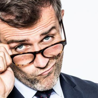 Jakie sprawy załatwimy u notariusza