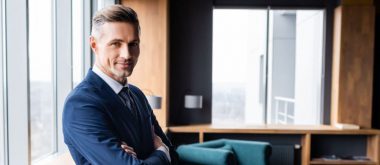 Kim jest rzeczoznawca majątkowy