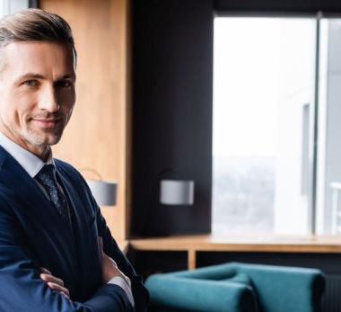 Kim jest rzeczoznawca majątkowy