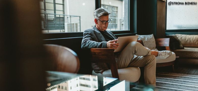 Rzeczoznawca majątkowy - kto może nim zostać