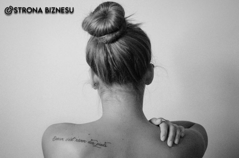 Jakie choroby powodują wypadanie włosów