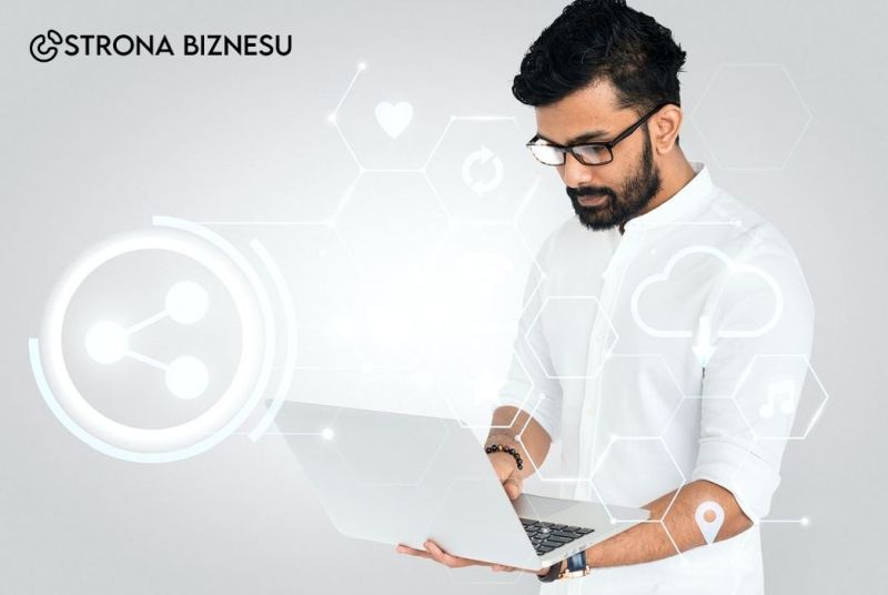 Gdzie zastrzec logo fimy