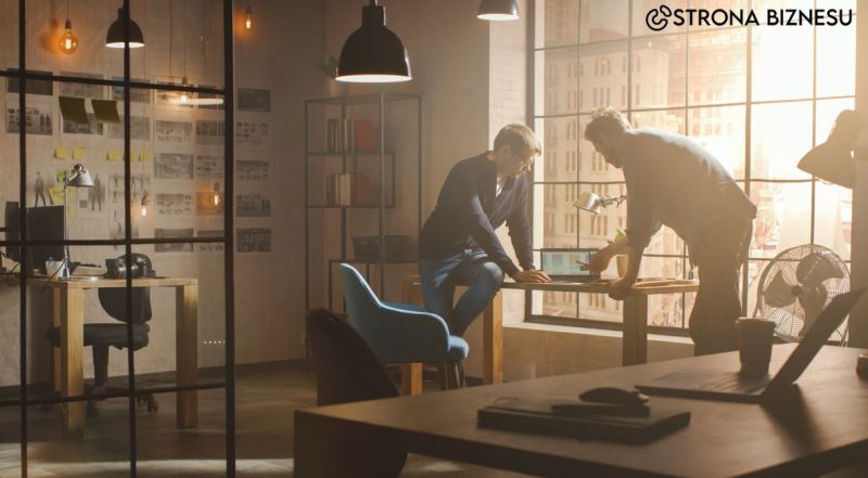 Skuteczna reklama w internecie