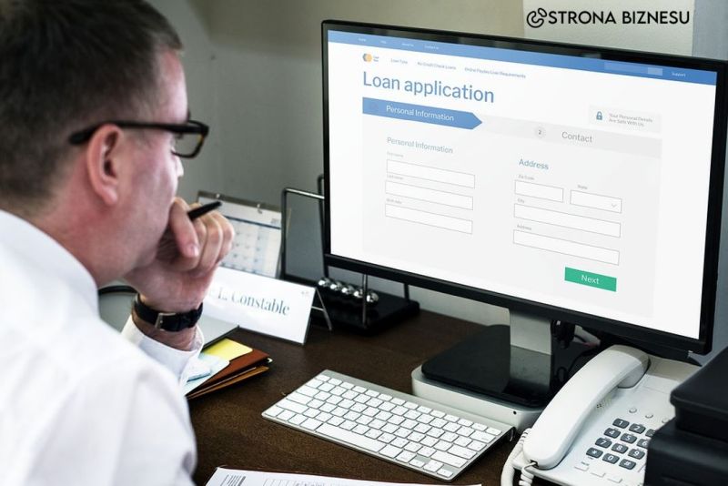 rynek nieruchomości a pandemia