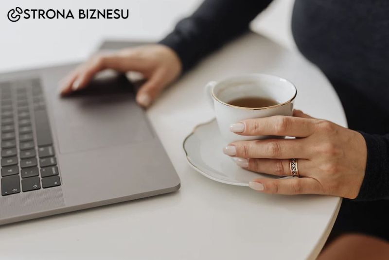 Dla jakich zawodów praca zdalna będzie dobrym rozwiązaniem