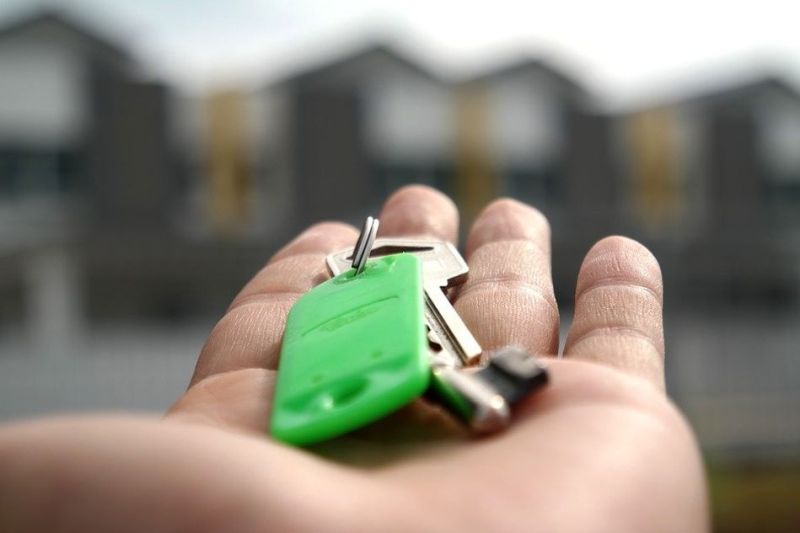 Kupno mieszkania pod wynajem – jakie koszty mogą się pojawić