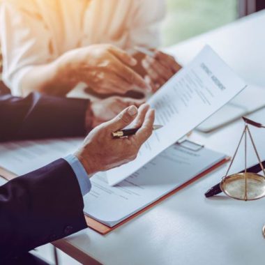 Czym jest akt notarialny