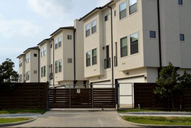 Kupno mieszkania pod wynajem