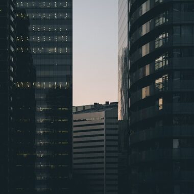 nowe idealne mieszkanie