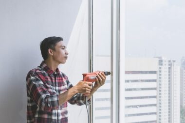 czy warto kupić dom