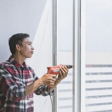 czy warto kupić dom