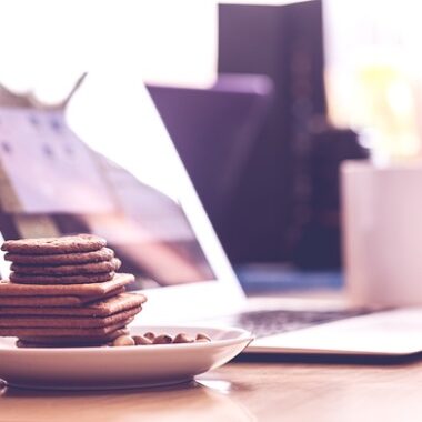 jak dbać o pracowników