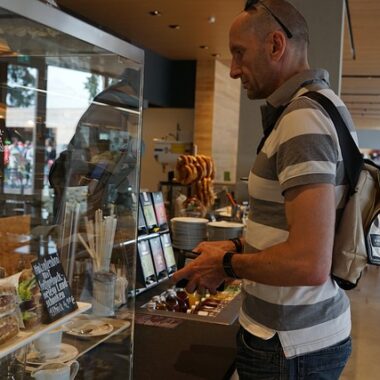 jakie są prawa konsumenta