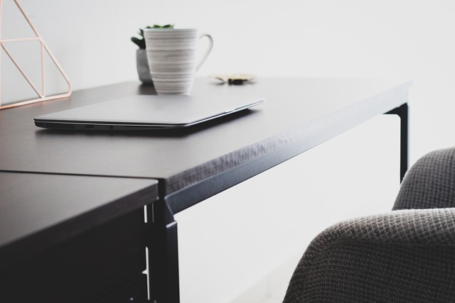 w jaki sposób dbać o pracowników