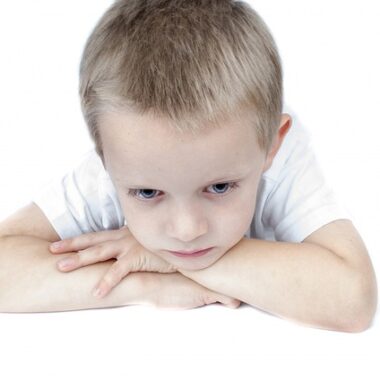 jak wygrać z emocjami i stresem