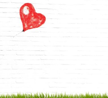 prawa i obowiązki rodziców