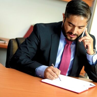 jak uniknąć nieuczciwego adwokata