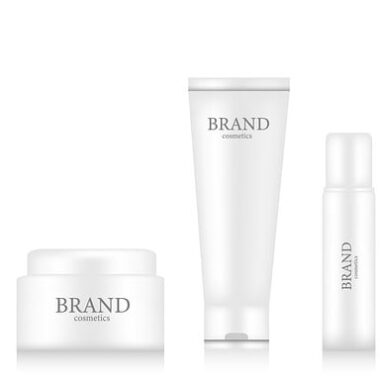 wskazówki pomocne przy BUDOWANIU WIZERUNKU MARKI