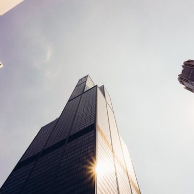 czym są nowości w świecie nieruchomości