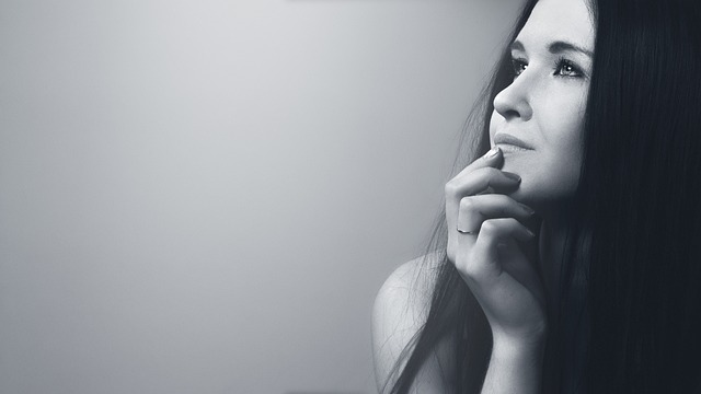 jaka jest rola urody w sukcesie zawodowym