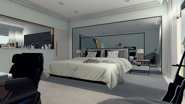 kiedy kupić dom marzeń