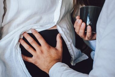 nowe tendencje w prawie rodzinnym