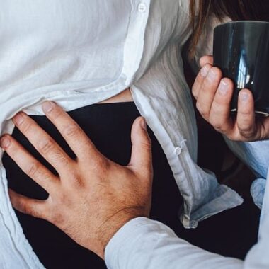 nowe tendencje w prawie rodzinnym