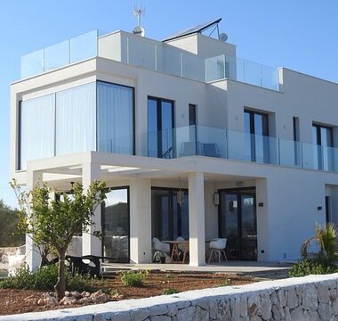 Najlepsze lokalizacje na inwestycje w Polsce