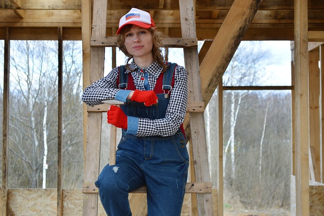 Szkolenia dla pracowników